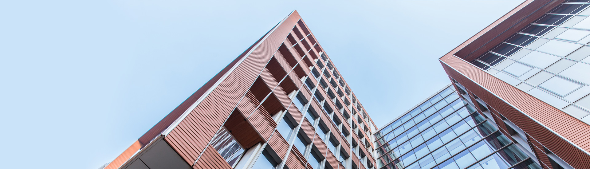 霸州市到香港物流公司,霸州市到台湾快递公司，霸州市澳门货运公司