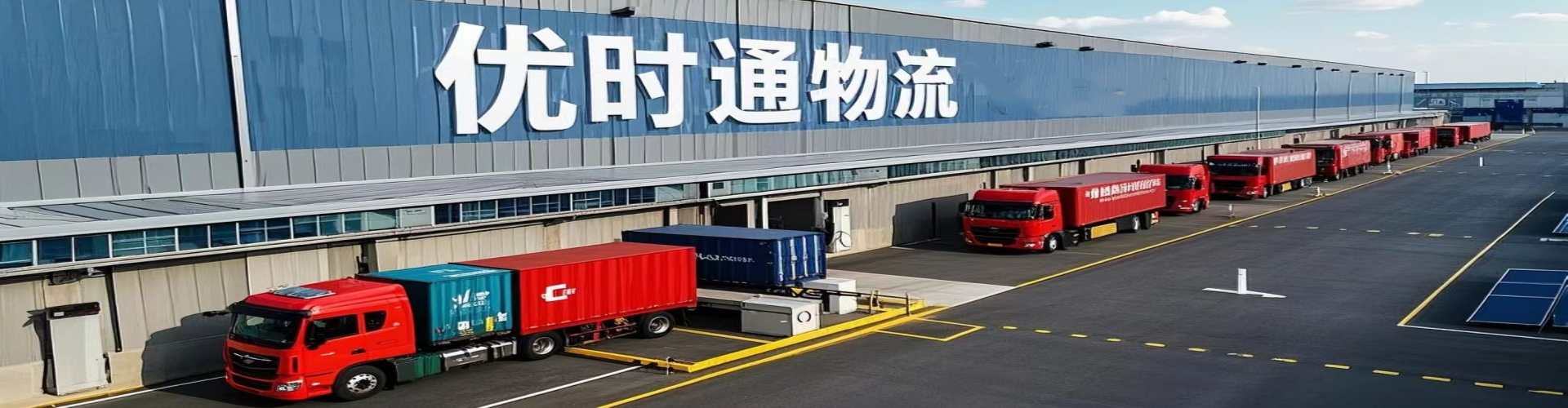 霸州市到香港物流公司,霸州市到台湾快递公司，霸州市澳门货运公司