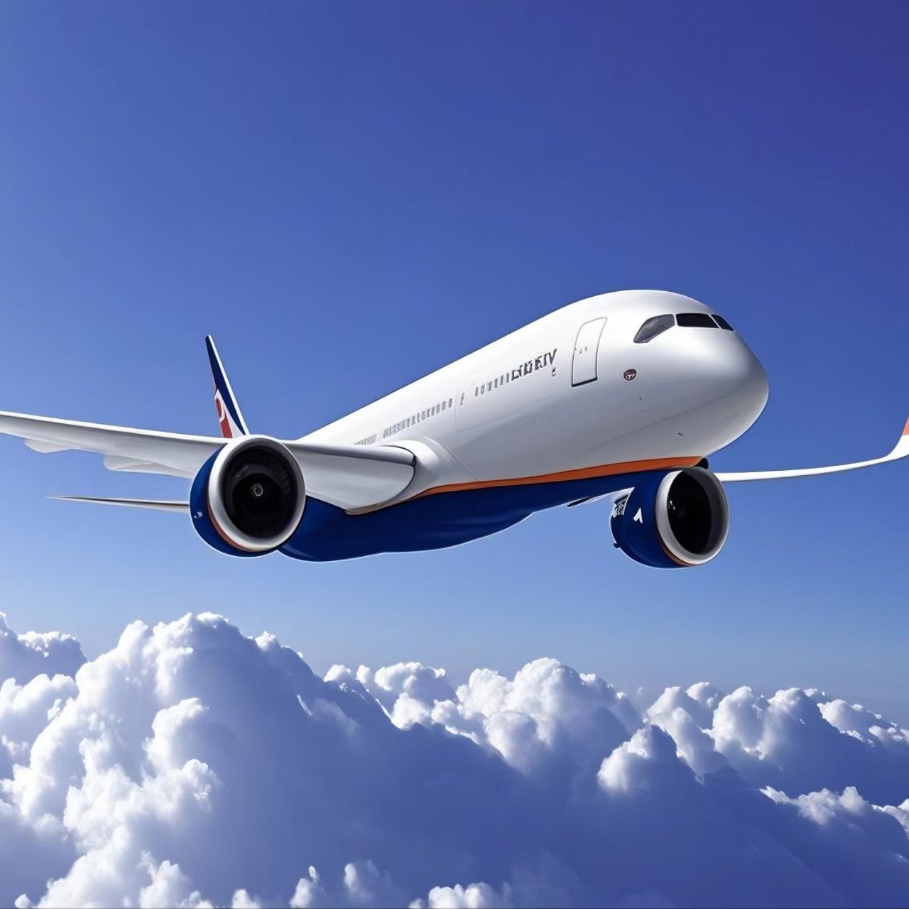 霸州市空运加急件